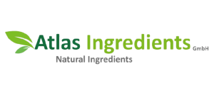 Atlas Ingredients GmbH